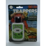 FOX TRAPPING LURE 1 1/4 oz